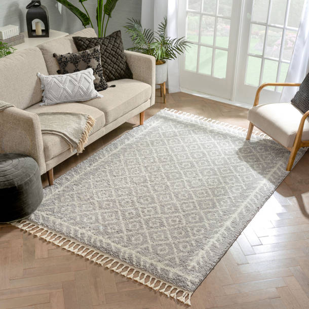 Well Woven Cabana Performance Rug & Reviews Wayfair